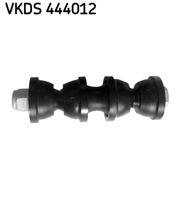 SKF Stabilizátor kar VKDS444012_SKF